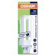 DULUX T/E 18W/840 PLUS GX24Q FS1 OSRAM
